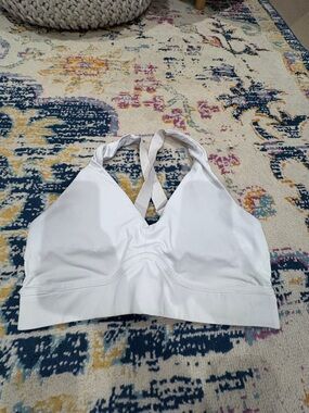Fabletics Sports bra